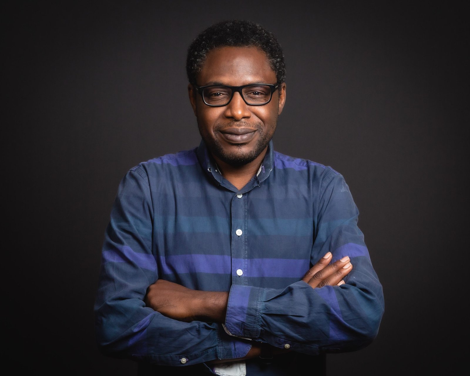 Kayode