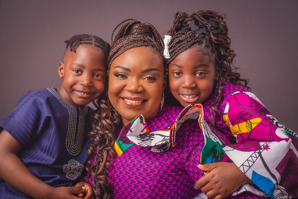 unboxed-portraits_family-photography_miltonkeynes-01
