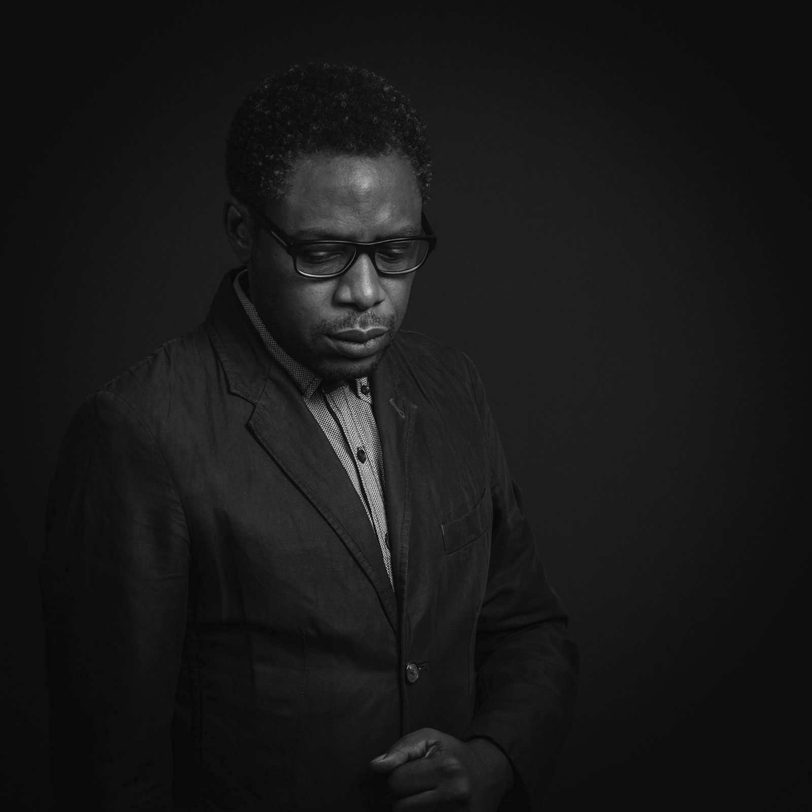 Kayode Olorunfemi